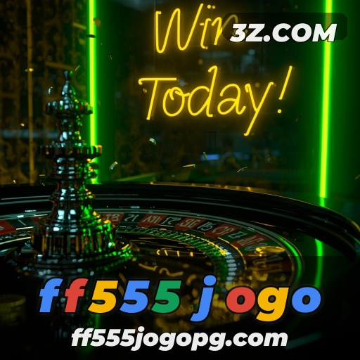 Aventura Arcade: Entre no Mundo do ff555 jogo