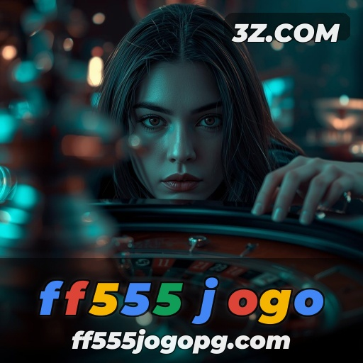 Estilo e Criatividade no Fashion do ff555 jogo