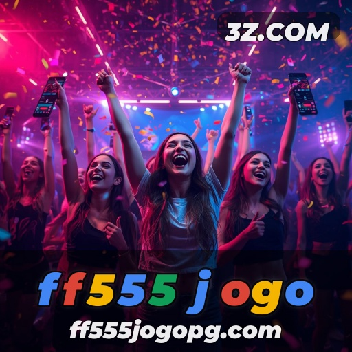 Junte-se a nós e jogue as últimas novidades em jogos online que vão desafiar suas habilidades e estratégia com amigos.