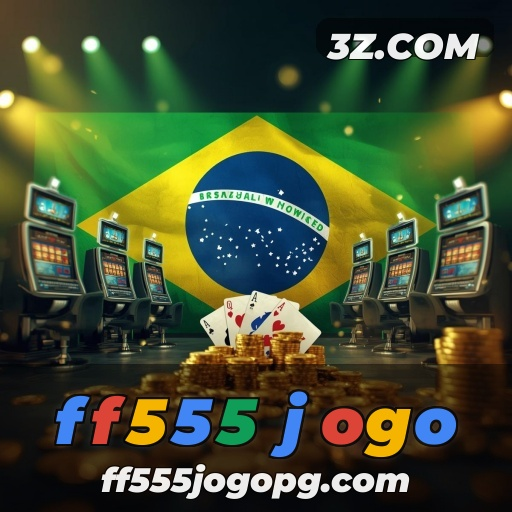 Esportes no ff555 jogo: Diversão e Competição em Cada Jogada